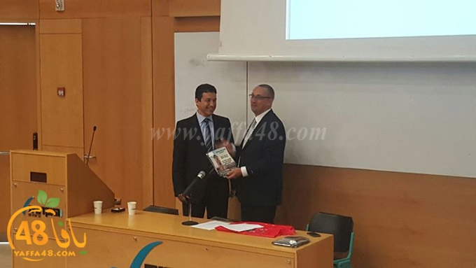 mo2tamar yaffa a2 (31).JPG